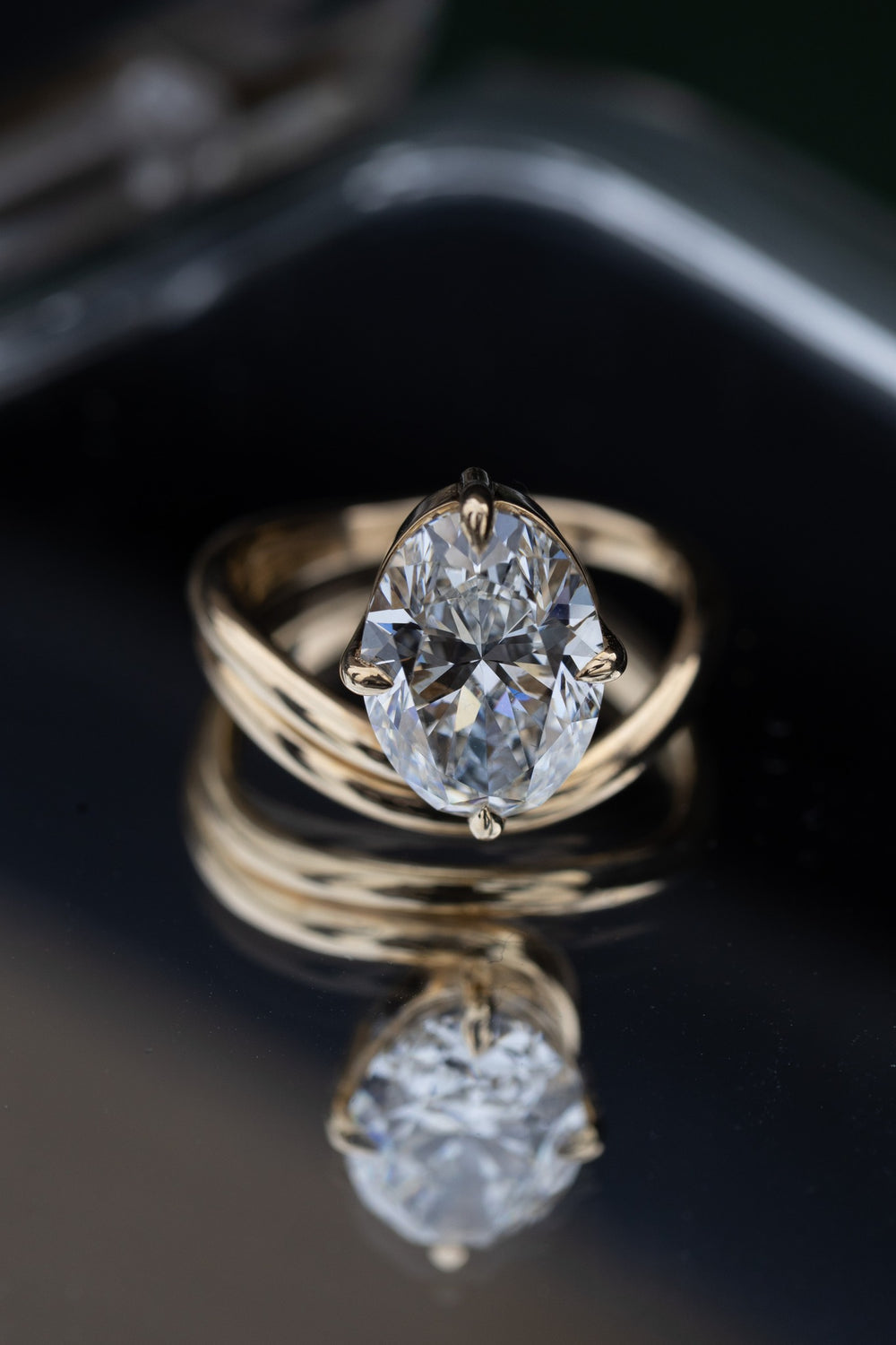 Ready to Buy Rings