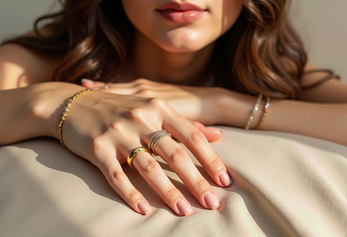 Belaggio Jewelers | Beautiful Pieces You'll Want to Wear Every Day